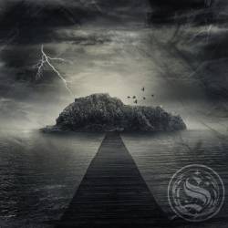 Seditionist : Memento Mori